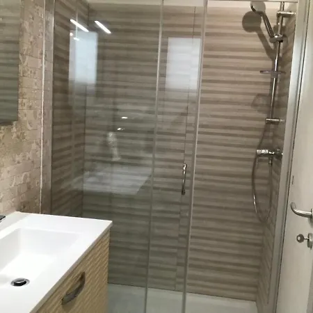 B&B Vecchio Frantoio 4*