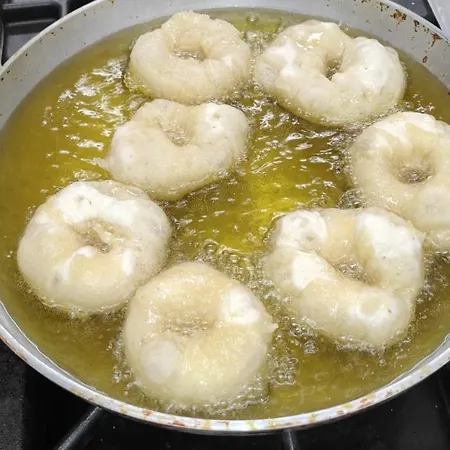 Vecchio Frantoio Отель типа 