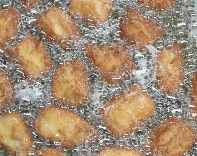 Bed & Breakfast Vecchio Frantoio