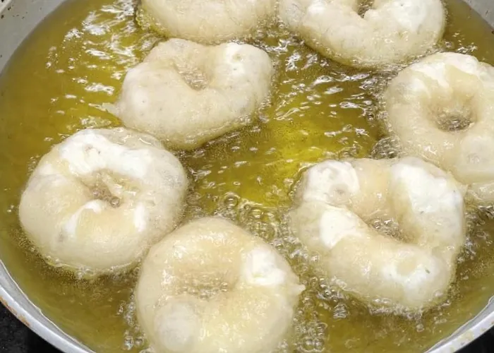 Vecchio Frantoio Bed & Breakfast